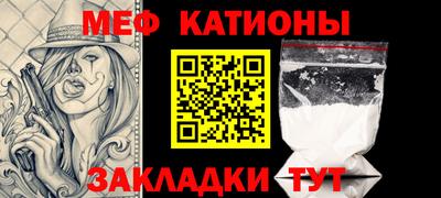 индика Рыбинск